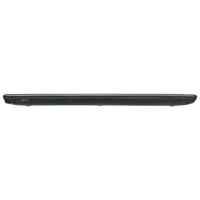 ноутбук Acer Aspire E5-523G-64YB Черный