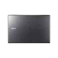 ноутбук Acer Aspire E5-523G-9225 Черный