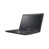 ноутбук Acer Aspire E5-523G-94YN Черный