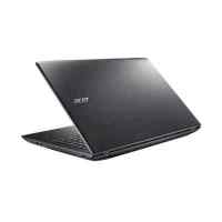 ноутбук Acer Aspire E5-523G-94YN Черный