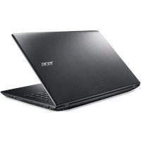 ноутбук Acer Aspire E5-523G-97KC Черный