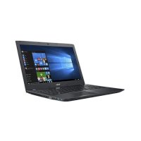 ноутбук Acer Aspire E5-523G-98TB Черный