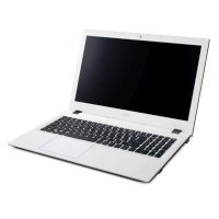 ноутбук Acer Aspire E5-532-C1L7 Черный