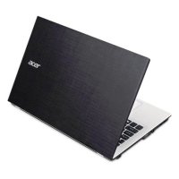 ноутбук Acer Aspire E5-532-C1L7 Черный