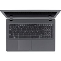 ноутбук Acer Aspire E5-532-C43N Черный
