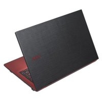 ноутбук Acer Aspire E5-532-P5QV Черный
