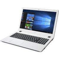 ноутбук Acer Aspire E5-532-P6LJ Черный