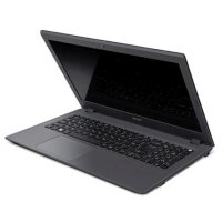 ноутбук Acer Aspire E5-532G-P5C6 Серый
