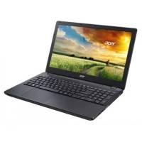 ноутбук Acer Aspire E5-551G-80Q7 Черный
