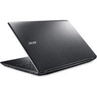 ноутбук Acer Aspire E5-553G-T2DM Черный