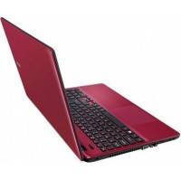 ноутбук Acer Aspire E5-571G-30G2 Красный