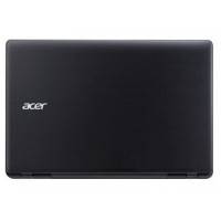 ноутбук Acer Aspire E5-571G-37FY Черный