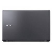 ноутбук Acer Aspire E5-571G-50Y5 Серый