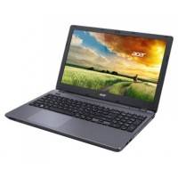 ноутбук Acer Aspire E5-571G-52Q4 Серый