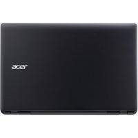 ноутбук Acer Aspire E5-571G-568U Черный