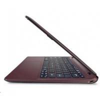 ноутбук Acer Aspire E5-571G-56A6 Коричневый