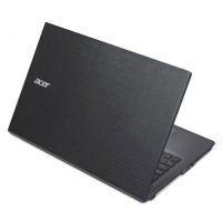 ноутбук Acer Aspire E5-573-372Y Черный