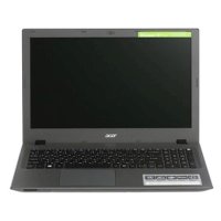 ноутбук Acer Aspire E5-573-C6DY Черный