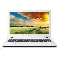 ноутбук Acer Aspire E5-573-P0RA