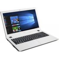 ноутбук Acer Aspire E5-573G-32ZC Белый