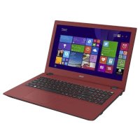 ноутбук Acer Aspire E5-573G-36N4 Черный