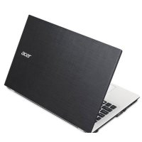 ноутбук Acer Aspire E5-573G-37HU Черный