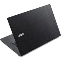 ноутбук Acer Aspire E5-573G-39RL Черный
