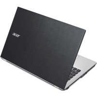 ноутбук Acer Aspire E5-573G-39XX Черный