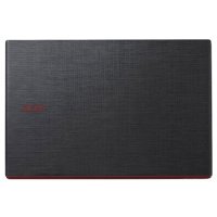 ноутбук Acer Aspire E5-573G-514V Черный