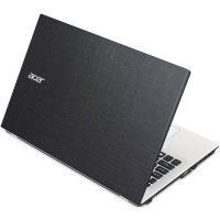 ноутбук Acer Aspire E5-573G-51QP Черный