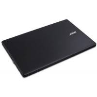 ноутбук Acer Aspire E5-573G-55WA Серебристый