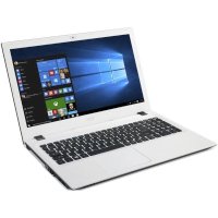 ноутбук Acer Aspire E5-573G-57TB Черный