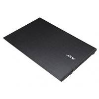 ноутбук Acer Aspire E5-573G-58XK Черный, Белый
