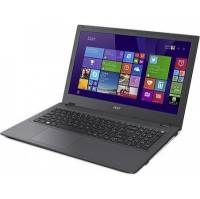 ноутбук Acer Aspire E5-573G-P1RN Черный