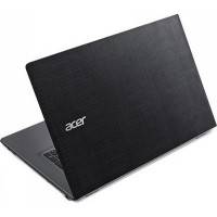 ноутбук Acer Aspire E5-573G-P1RN Черный