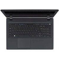 ноутбук Acer Aspire E5-573G-P3FV Черный
