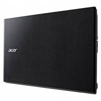 ноутбук Acer Aspire E5-573G-P6R0