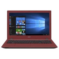 ноутбук Acer Aspire E5-573G-P9W6 Черный
