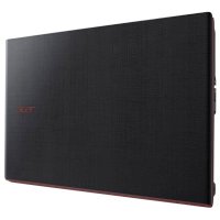ноутбук Acer Aspire E5-573G-P9XJ Черный