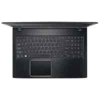 ноутбук Acer Aspire E5-575G-32QM Черный