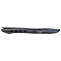 ноутбук Acer Aspire E5-575G-32QM Черный
