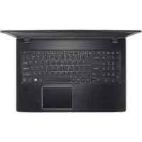 ноутбук Acer Aspire E5-575G-33S2 Черный