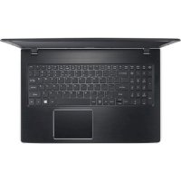 ноутбук Acer Aspire E5-575G-39CK Черный