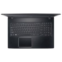 ноутбук Acer Aspire E5-575G-5128 Черный