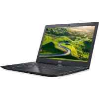 ноутбук Acer Aspire E5-575G-55J7 Черный