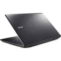 ноутбук Acer Aspire E5-575G-55J7 Черный