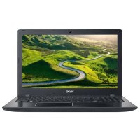 ноутбук Acer Aspire E5-575G-572M