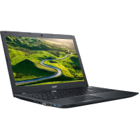 ноутбук Acer Aspire E5-575G-71H4 Черный