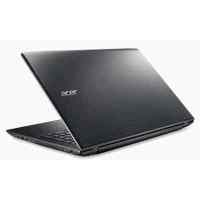 ноутбук Acer Aspire E5-575G-75L7 Черный