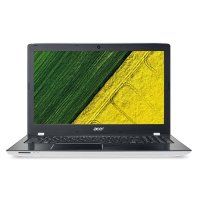 ноутбук Acer Aspire E5-576G-39WB Белый
